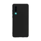 plecki-nikcorp-do-huawei-p30-czarny