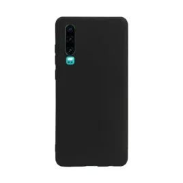 plecki-nikcorp-do-huawei-p30-czarny