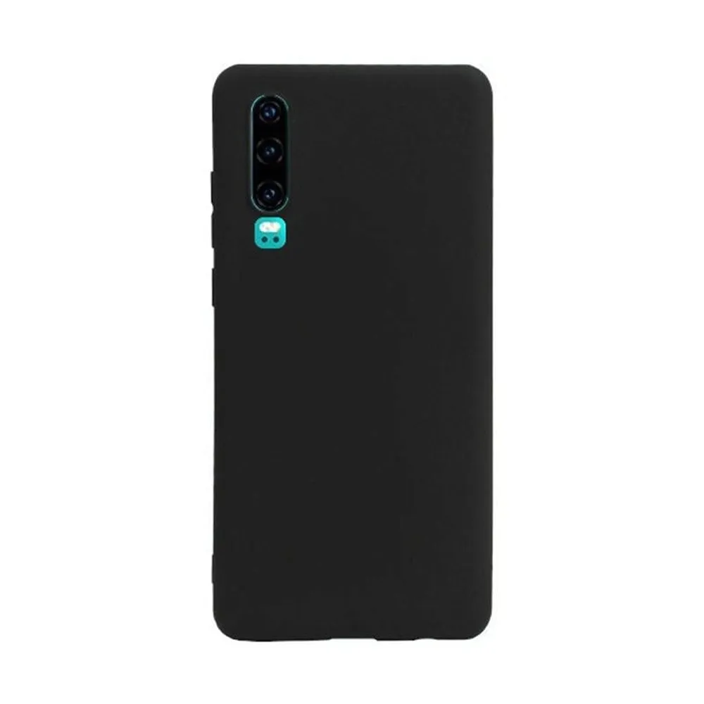 plecki-nikcorp-do-huawei-p30-czarny-przeznaczenie-huawei