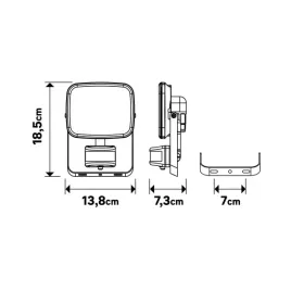 naswietlacz-zewnetrzny-kanti-bialy-2700-lm-ip44