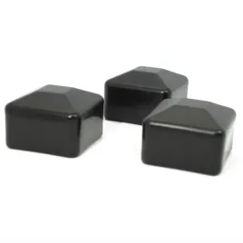 nasadka-zewnetrzna-daszek-na-profil-20x20-200-szt