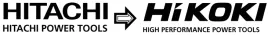 hikoki-wiertlo-sds-max-czteroostrzowe-18-x-540mm