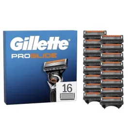 wklady-do-maszynki-gillette-proglide-16-szt