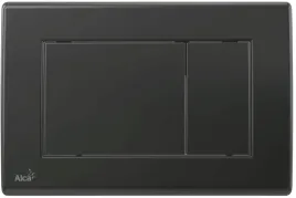 przycisk-splukujacy-do-wc-alcaplast-seria-czarny