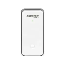 czujnik-temperatury-bezprzewodowy-auraton-zewnetrzny