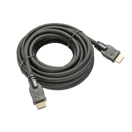 kabel-lexman-kabel-hdmi-2-0-okragly-z-oslona-5m-lexman-hdmi-hdmi-5-m
