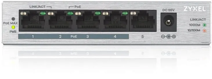 switch-poe-zyxel-gs1005hp-eu0101f-liczba-portow-9