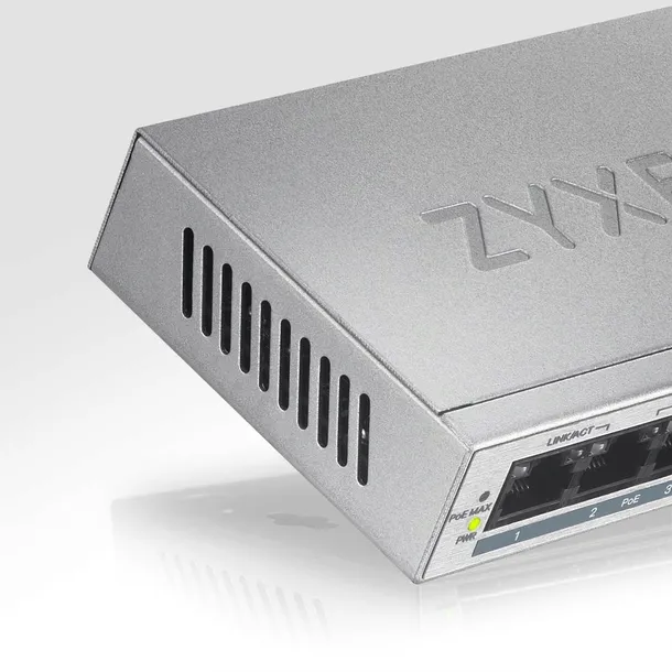 switch-poe-zyxel-gs1005hp-eu0101f-producent-zyxel