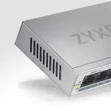 switch-poe-zyxel-gs1005hp-eu0101f-producent-zyxel