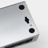 switch-poe-zyxel-gs1005hp-eu0101f-waga-z-opakowaniem-0-24-kg-liczba-portow-9