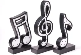 nowoczesna-lampa-seinhijo-w-ksztalcie-nut-muzycznych-dekoracja-czarny