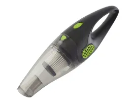 odkurzacz-samochodowy-tracer-ok-v1-reczny-100w-wymienne-koncowki-filtr-hepa