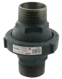 zawor-zwrotny-techpol-1-zr25