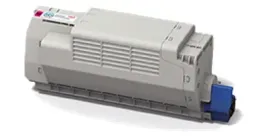 toner-oki-toner-mc760-70-80-magenta-6k-45396302-czerwony-magenta
