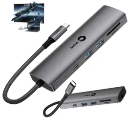 replikator-portow-usb-c-pd-100w-4xusb-3-0-2-0-2xhdmi-rj45-vga-do-notebooka