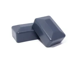 nasadka-zewnetrzna-na-profil-60x40-grafit-100-szt