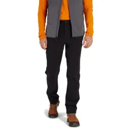 spodnie-trekkingowe-meskie-marmot-mountain-active-black-30