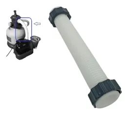 waz-lacznik-laczacy-polaczeniowy-do-pompy-piaskowej-intex-model-sf15220