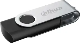 pendrive-dahua-usb-u116-20-64gb-64-gb-usb-2-0-czarny