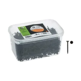 wkret-wkrety-35x35mm-2-kg-krzyzak