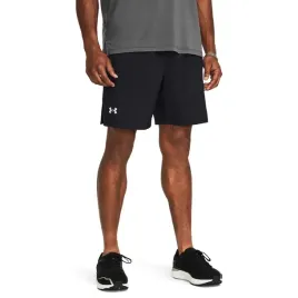 spodenki-under-armour-r-xl-wielokolorowy