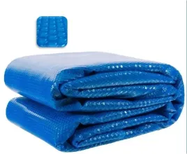 solarny-gruby-panel-podgrzewacz-wody-do-basenu-intex-prism-frame-305-cm