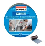 tasma-bitumiczna-soudal-121855-waga-z-opakowaniem-1-8-kg