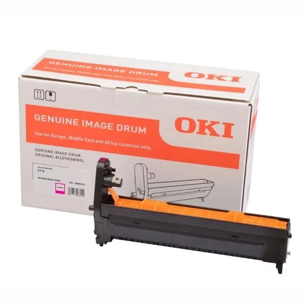 beben-46507414-oki-c712-c712n-c712dn