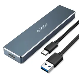 orico-obudowa-do-dysku-m-2-ngff-usb-c-5gbps-do-2-tb-kabel