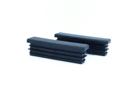 zaslepka-wewnetrzna-na-profil-80x20-czarny-5-szt