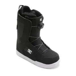 buty-snowboardowe-dc-phase-boa-445