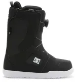 buty-snowboardowe-meskie-dc-phase-boa-black-white-44-5-11-us-dlugosc-wkladki-295-mm