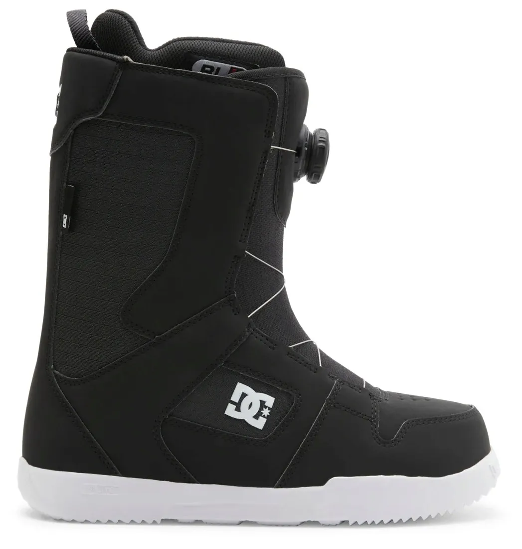 buty-snowboardowe-meskie-dc-phase-boa-black-white-44-5-11-us-dlugosc-wkladki-295-mm