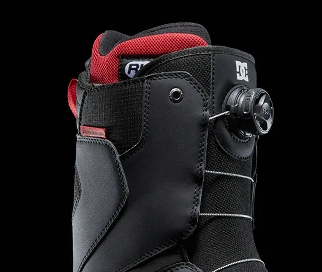 buty-snowboardowe-meskie-dc-phase-boa-black-white-44-5-11-us-marka-dc