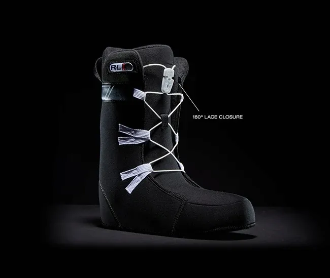 buty-snowboardowe-meskie-dc-phase-boa-black-white-44-5-11-us-rozmiar-445