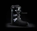 buty-snowboardowe-meskie-dc-phase-boa-black-white-44-5-11-us-rozmiar-445