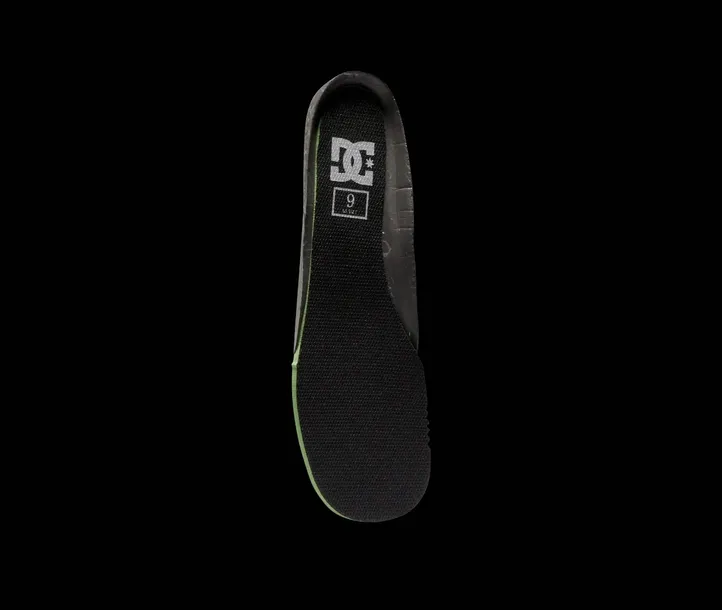 buty-snowboardowe-meskie-dc-phase-boa-black-white-44-5-11-us-sezon-2023-2024