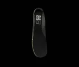 buty-snowboardowe-meskie-dc-phase-boa-black-white-44-5-11-us-sezon-2023-2024