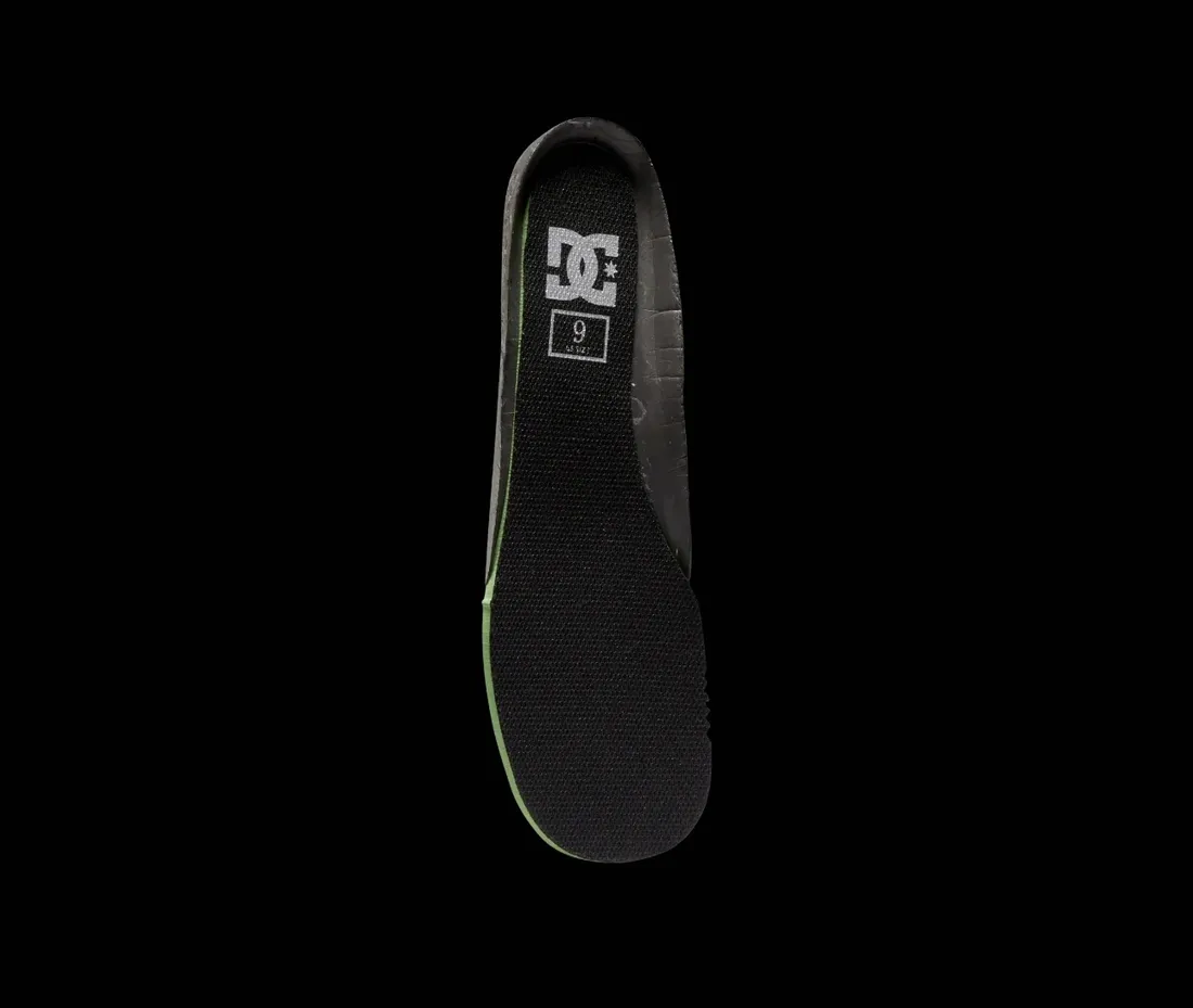 buty-snowboardowe-meskie-dc-phase-boa-black-white-44-5-11-us-dlugosc-wkladki-295-mm