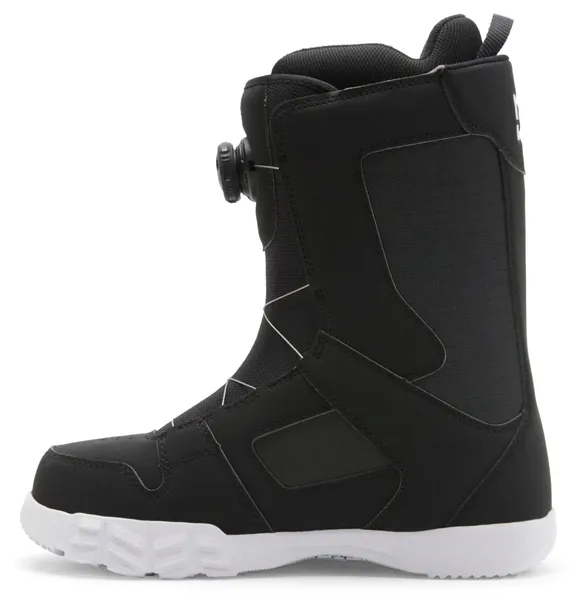 buty-snowboardowe-meskie-dc-phase-boa-black-white-44-5-11-us-twardosc-flex-miekkie