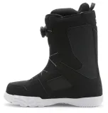 buty-snowboardowe-meskie-dc-phase-boa-black-white-44-5-11-us-twardosc-flex-miekkie
