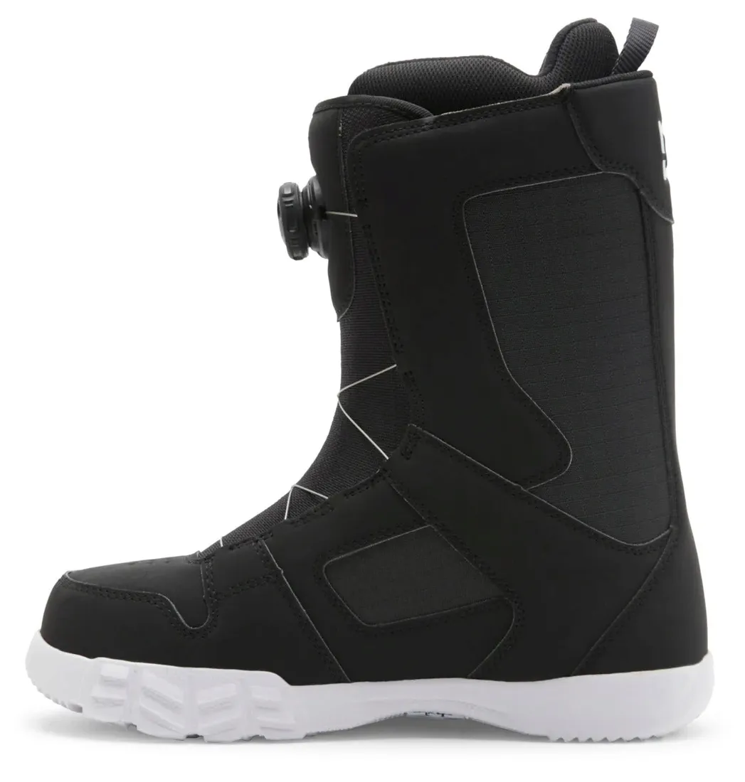 buty-snowboardowe-dc-phase-boa-445