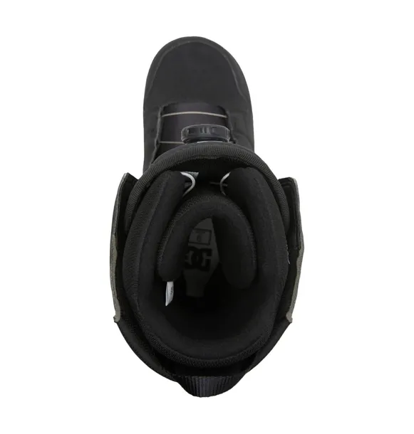 buty-snowboardowe-meskie-dc-phase-boa-black-white-44-5-11-us-plec-mezczyzna