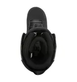 buty-snowboardowe-meskie-dc-phase-boa-black-white-44-5-11-us-plec-mezczyzna
