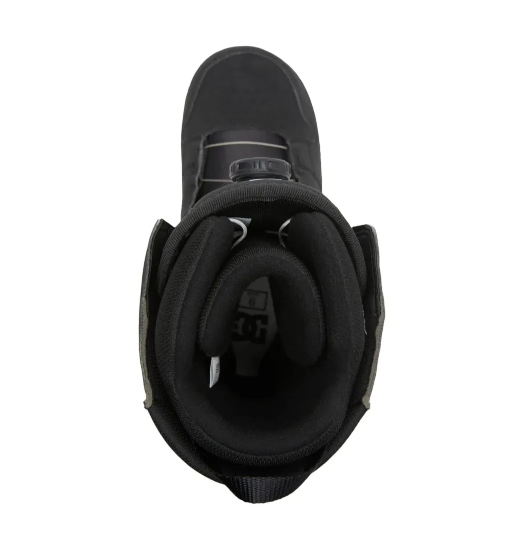 buty-snowboardowe-meskie-dc-phase-boa-black-white-44-5-11-us-dlugosc-wkladki-295-mm