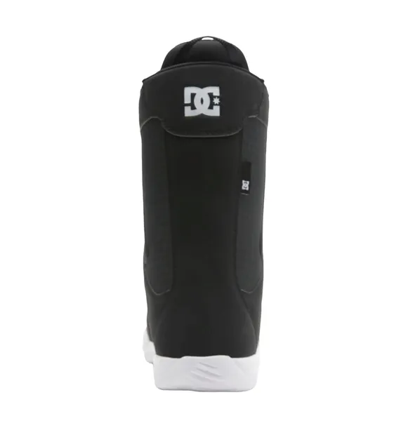 buty-snowboardowe-meskie-dc-phase-boa-black-white-44-5-11-us-model-phase-boa