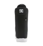buty-snowboardowe-meskie-dc-phase-boa-black-white-44-5-11-us-model-phase-boa