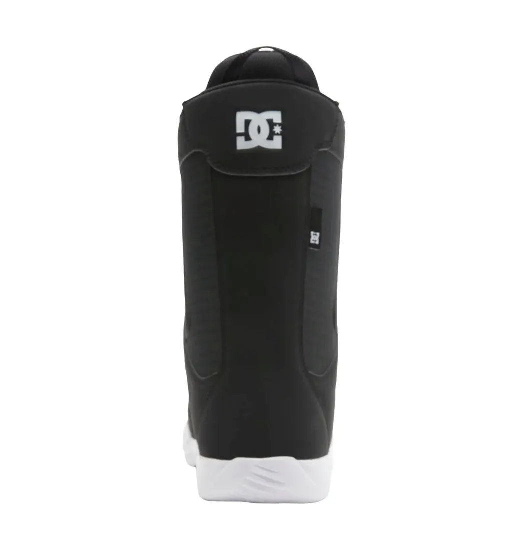 buty-snowboardowe-dc-phase-boa-445