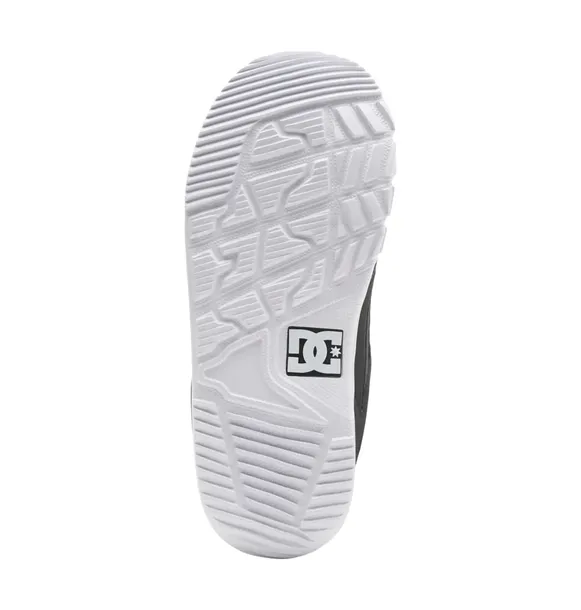 buty-snowboardowe-meskie-dc-phase-boa-black-white-44-5-11-us-kod-producenta-ady0100078-bkw