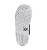buty-snowboardowe-meskie-dc-phase-boa-black-white-44-5-11-us-kod-producenta-ady0100078-bkw